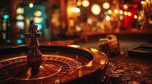 555rt
