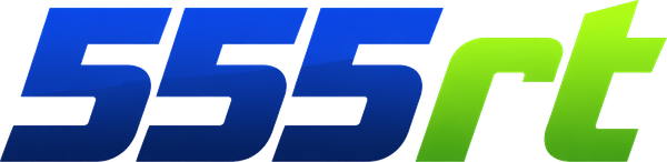 555rt
